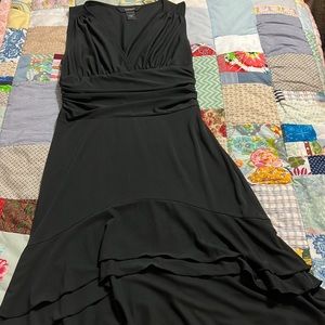 Size 8 Express dress NWOT